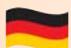 BARTSCHER 1086003S - 2