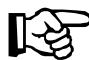 BARTSCHER 114361 - UWAGA! - 1