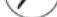 BARTSCHER 116402 - Bediening - 2