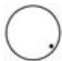 BARTSCHER 116402 - Cuisseur vapeur "easy - 5