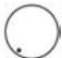 BARTSCHER 116402 - Combi Steamer „Easy“ - 10