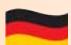 BARTSCHER 1043423 - 2