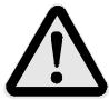 BARTSCHER A150.107 - Attention! - 1