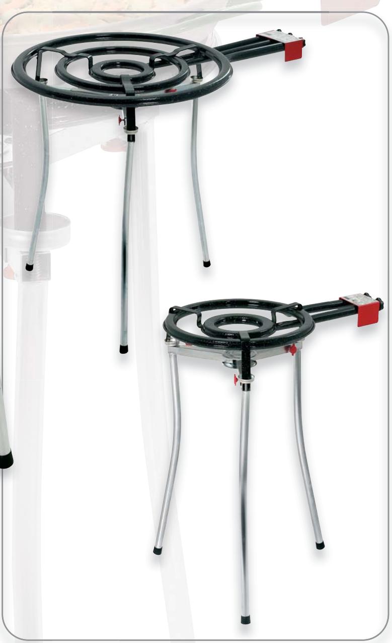 BARTSCHER A153.026 - DATASHEET - 4