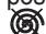 NEW POL XF6800EL - Essorage variable - 2
