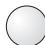 NEW POL XF71207DG - Antiarrugas - 4