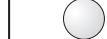 NEW POL XF71207DG - Antiarrugas - 3