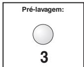 NEW POL XF71207DG - Antiarrugas - 1
