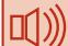 NEW POL XF71207DG - "STOP" EN EL PROGRAMADOR: - 1