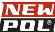 NEW POL XF71207DG - VOCE:Programa PLUS-/-RAPIDO - 1
