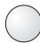 NEW POL XF71407DG - Antiarrugas - 4