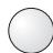 NEW POL XF71407DG - Antiarrugas - 5