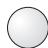 NEW POL XF71407DG - Antiarrugas - 2