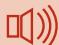 NEW POL XF71407DG - VOCE: Sin centrifugado - 2