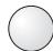 NEW POL XF81408DG - Antiarrugas - 5