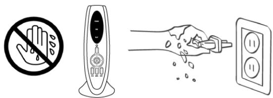 CINEBOX CINE BOX V2 - Plusieurs formats supportés par le CINE BOX V2 - 6