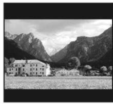 CINEBOX CINE BOX V2 - Mode TV - 1