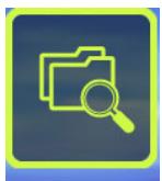 CINEBOX CINE BOX V2 - Icône musique: - 2