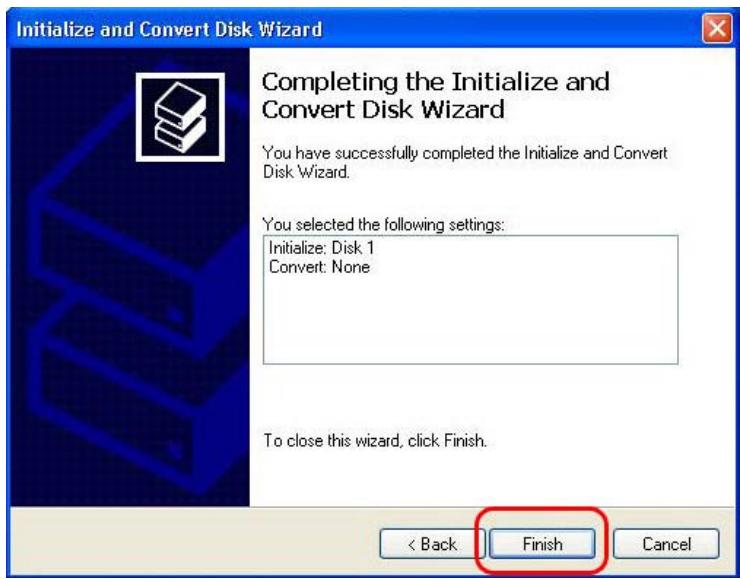 CINEBOX CINE BOX V2 - Attention - 5