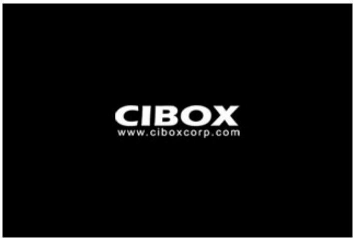 CINEBOX CINE BOX V2 - Chapitre 5. comment utiliser le CINE BOX V2 - 2