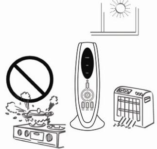 CINEBOX CINE BOX V2 - Plusieurs formats supportés par le CINE BOX V2 - 2
