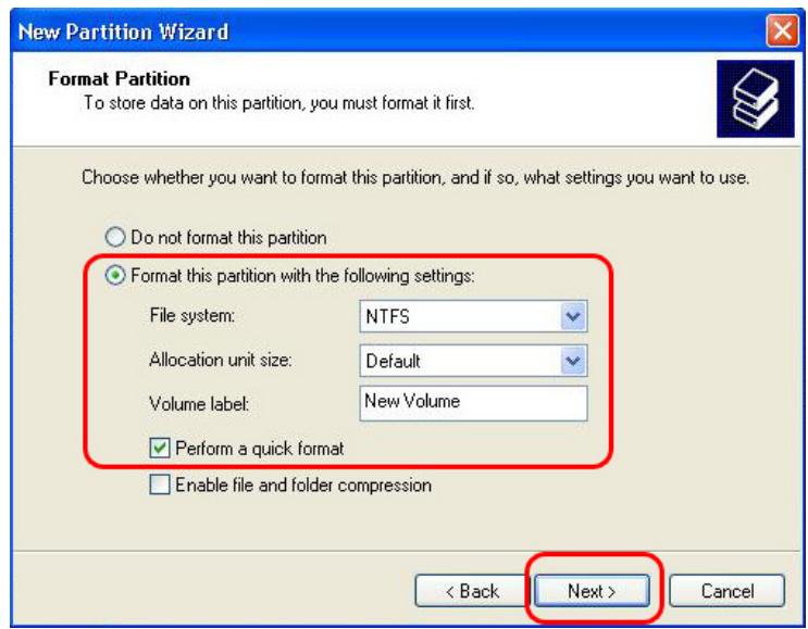 CINEBOX CINE BOX V2 - Attention - 11