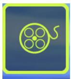 CINEBOX CINE BOX V2 - Chapitre 5. comment utiliser le CINE BOX V2 - 3