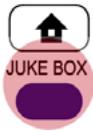 CINEBOX CINE BOX HD MOBILE - Aliez à BGM creator - 6