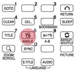 CINEBOX CINE BOX HD MOBILE - ZOOM / déplacement d'une photo - 1