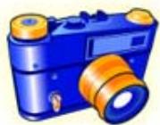 CINEBOX CINE BOX HD MOBILE - Icône MUSIC - 1