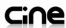 CINEBOX CINE BOX HD MOBILE - Cine box - 1