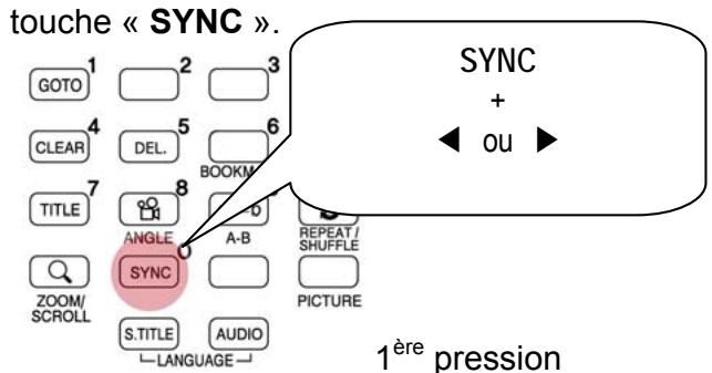 CINEBOX CINE BOX HD MOBILE - Lecture à vitesse réduite - 3