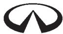 INFINITI G35 COUPE - Bluetooth - 1