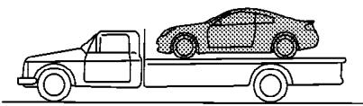 INFINITI G35 COUPE - PRECAUTION - 3