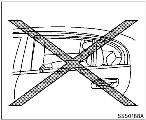 INFINITI G35 COUPE - ATTENTION - 1
