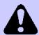 INFINITI G35 COUPE - JANTES EN ALLIAGE D'ALUMINIUM - 1