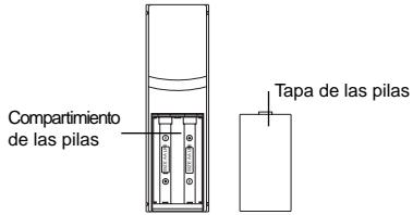 LA CROSS TECHNOLOGY WS-7220U-IT - TEMPÉRATURE - 3