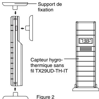 LA CROSS TECHNOLOGY WS-7220U-IT - GB P.22 - 1