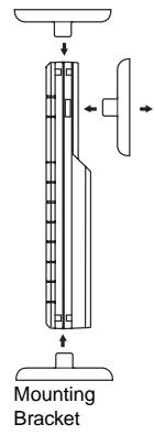 LA CROSS TECHNOLOGY WS-7394U-IT - INVENTORY OF CONTENTS - 2