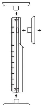 LA CROSS TECHNOLOGY WS-7394U-IT - INVENTARIO DEL CONTENIDO DEL PAQUETE - 2
