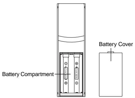 LA CROSS TECHNOLOGY WS-7394U-IT - DETAILED SET-UP GUIDE - 1