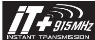 LA CROSS TECHNOLOGY WS-9001U - Este producto ofrece: - 1