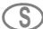 DOMETIC MSP 1024 - 1
