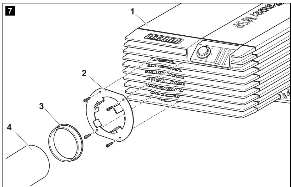 DOMETIC MSP 1512 - SinePower - 4