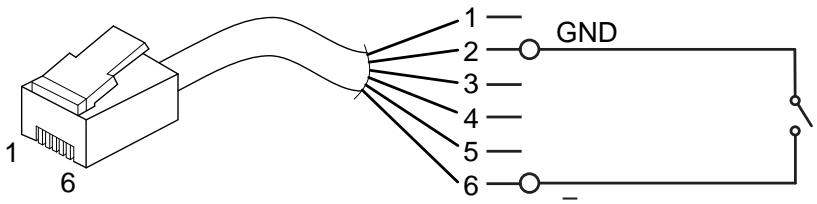 DOMETIC MSP 1512 - SinePower - 1