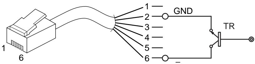 DOMETIC MSP 2012 - SinePower - 2