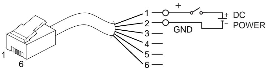 DOMETIC MSP 2012 - SinePower - 4