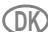 DOMETIC MSP 2012 - 1
