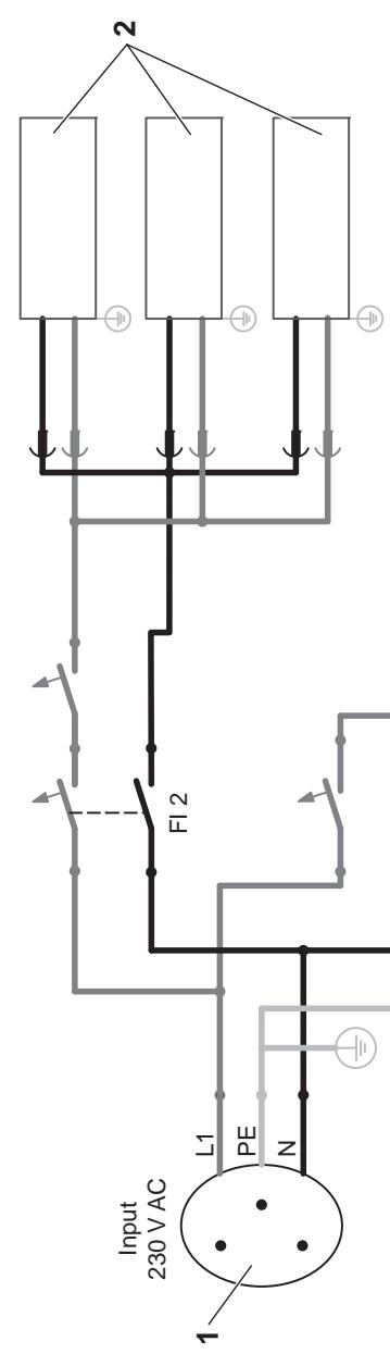 DOMETIC MSP 2012 - SinePower - 7