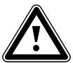 DOMETIC MSP352 - Skötsel och rengöring av växelriktaren - 1